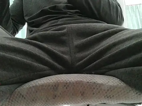 shezai1075461868 online show from 02.27.26