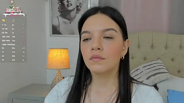 Beautyari  online show from 01.02.25