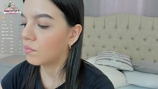 Beautyari  online show from 01.07.25