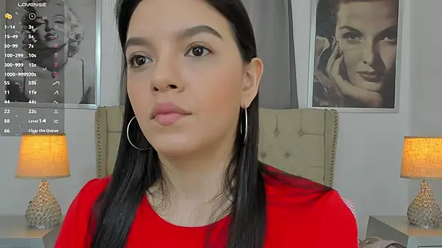 Beautyari  online show from 01.10.25