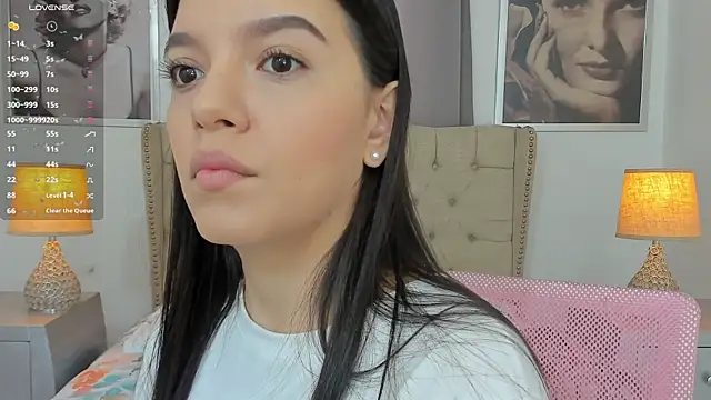 Beautyari  online show from 01.15.25