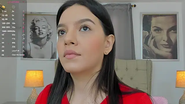 Beautyari  online show from 02.05.25