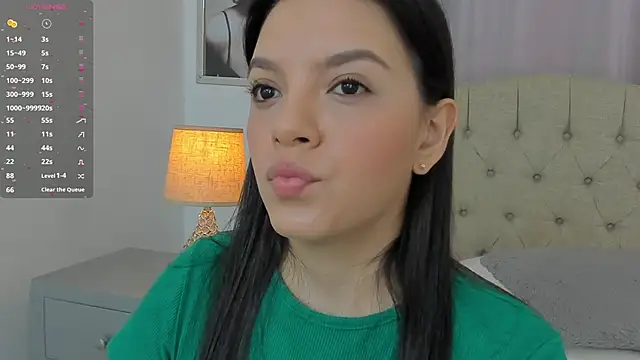 Beautyari  online show from 02.06.25