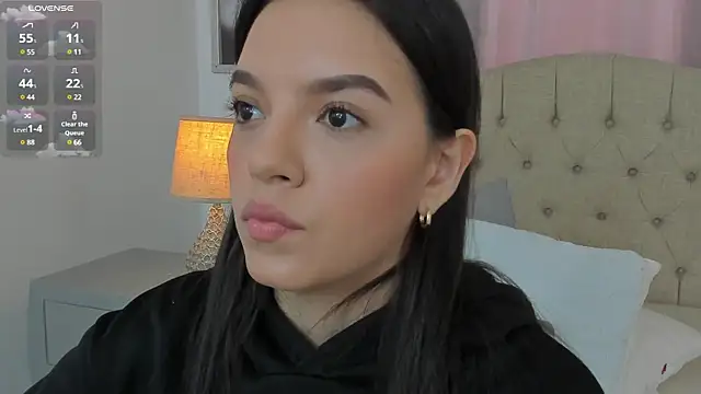 Beautyari  online show from 03.12.25