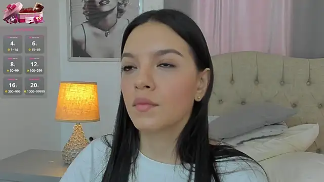 Beautyari  online show from 09.29.25