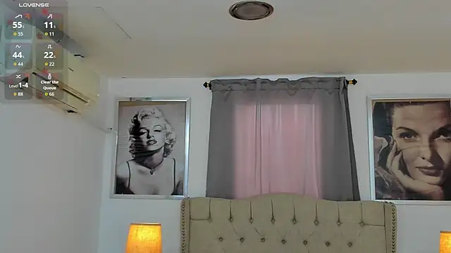 Beautyari  online show from 10.04.25