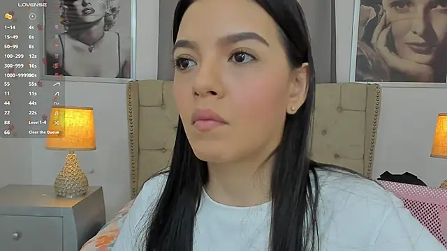 Beautyari  online show from 11.28.25