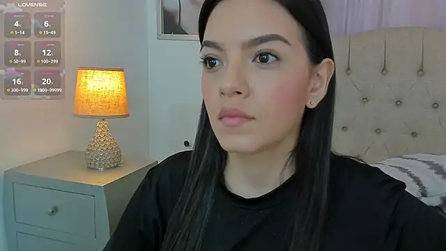 Beautyari  online show from 03.12.26