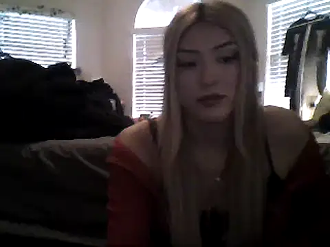 yourkass online show from 02.03.25