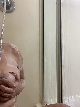 yourkass online show from 09.17.25