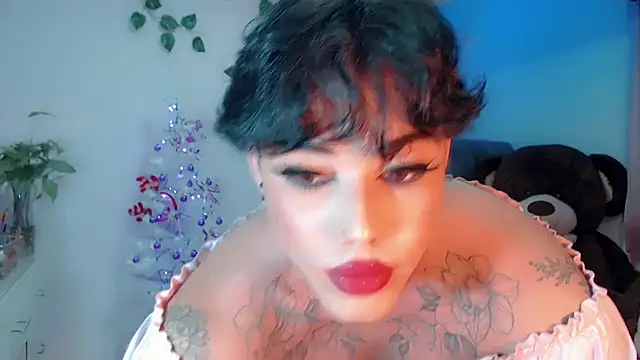 little star porn online show from 12.11.24