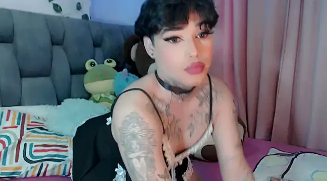 little star porn online show from 12.12.24