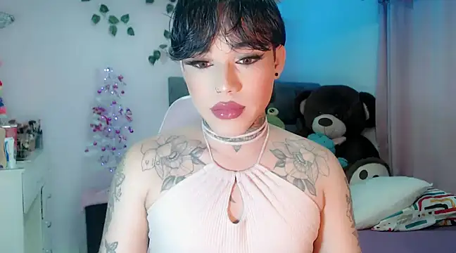 little star porn online show from 12.13.24