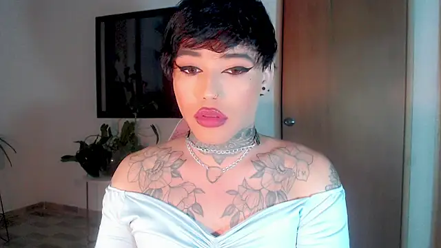 little star porn online show from 02.07.25