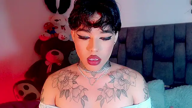 little star porn online show from 02.13.25