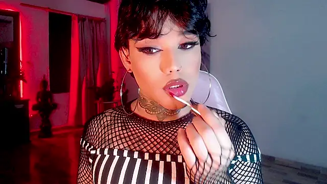 little star porn online show from 02.22.25