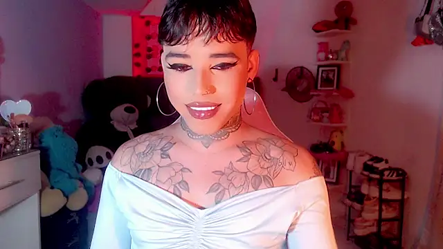 little star porn online show from 03.14.25