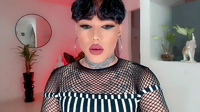 little star porn online show from 09.24.25