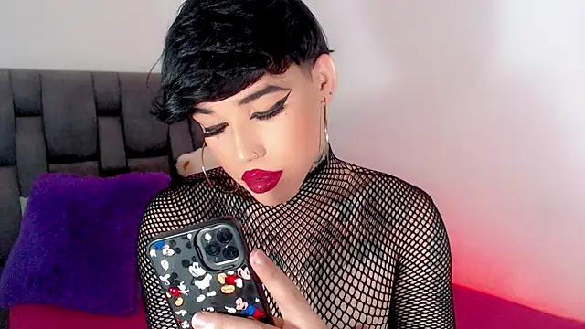 little star porn online show from 09.30.25