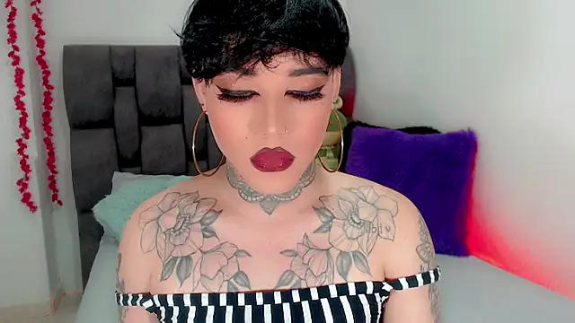 little star porn online show from 10.08.25