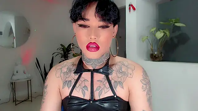 little star porn online show from 10.16.25