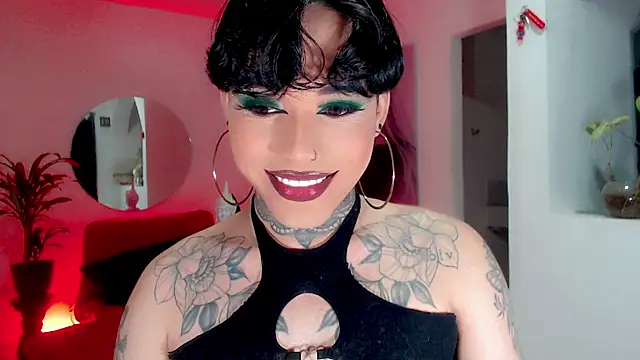 little star porn online show from 12.17.25