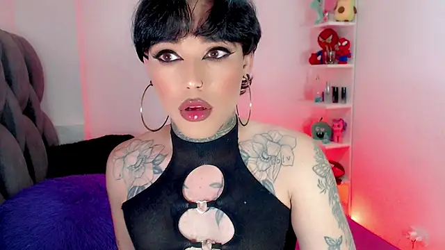 little star porn online show from 05.27.26