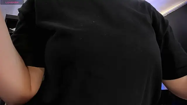 JennaOlsonX online show from 01.15.25