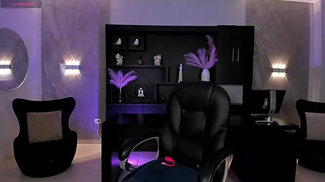 JennaOlsonX online show from 12.01.25