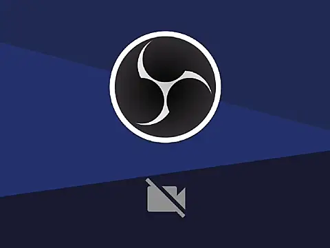 hornytsblonde online show from 11.10.25