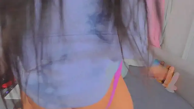 MeghanXO online show from 03.20.25