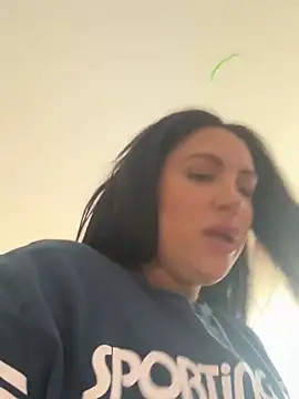 MeghanXO online show from 10.28.25