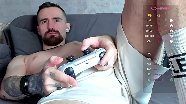 Snapshot of shottanshow chatting on 11.06.25 shottanshow online show from 11.06.25