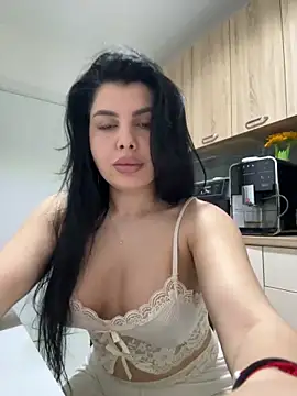 Snapshot of Scarlett-Dream chatting on 03.26.26 Scarlett-Dream online show from 03.26.26