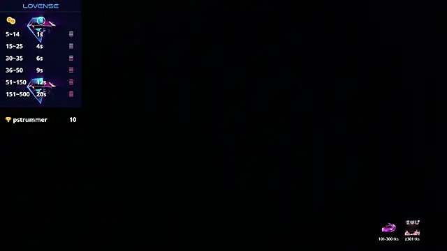 Snapshot of DanielCrush1 chatting on 11.02.25 DanielCrush1 online show from 11.02.25