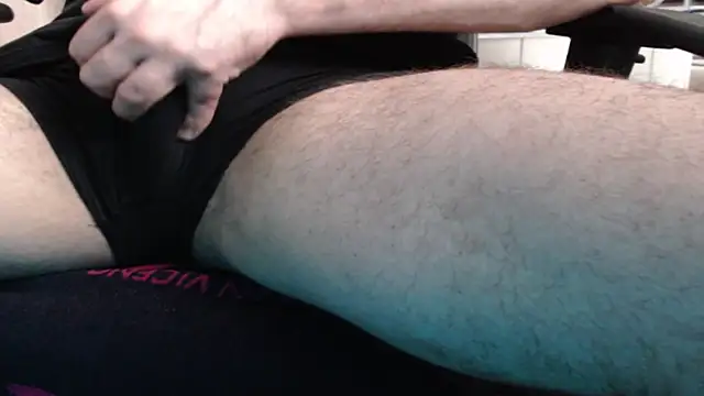 Silver Boyy online show from 02.01.26