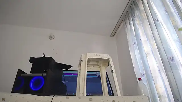 Snapshot of eolicasex chatting on 01.21.25 eolicasex online show from 01.21.25