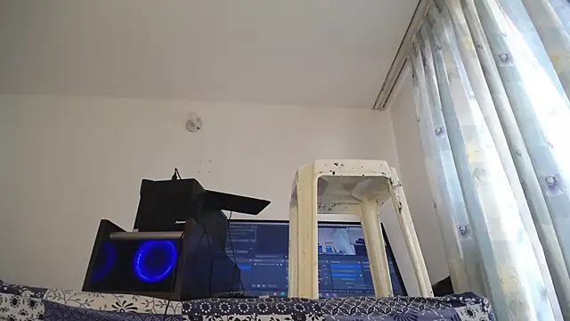 Snapshot of eolicasex chatting on 02.07.25 eolicasex online show from 02.07.25