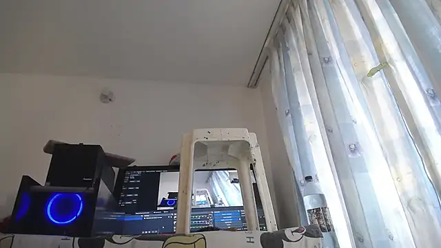 eolicasex online show from 03.30.26