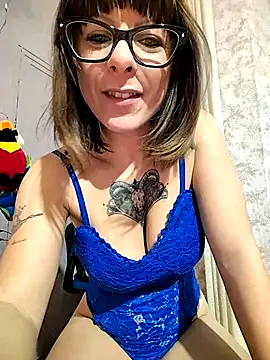 BoccadiFata online show from 12.05.25