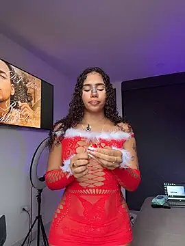 stormyy  online show from 12.01.25