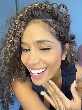 stormyy  online show from 02.09.26