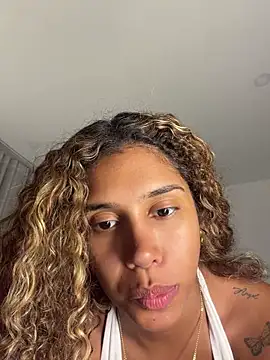 stormyy  online show from 07.22.26