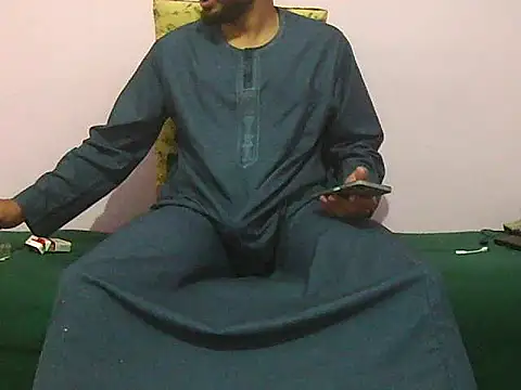 Snapshot of foxsanSs chatting on 11.02.25 foxsanSs online show from 11.02.25