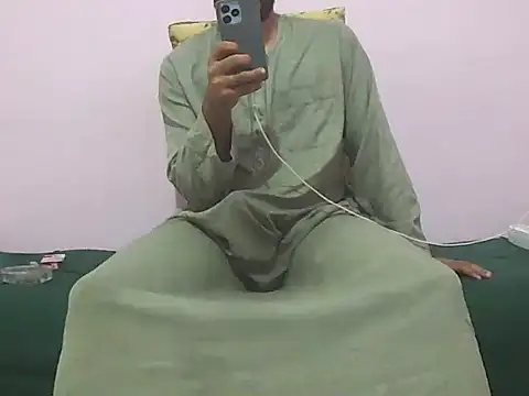 Snapshot of foxsanSs chatting on 11.03.25 foxsanSs online show from 11.03.25