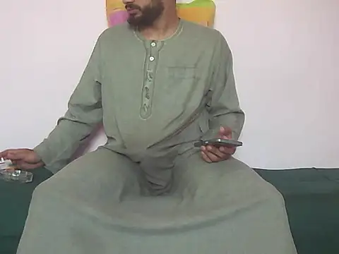 Snapshot of foxsanSs chatting on 11.06.25 foxsanSs online show from 11.06.25