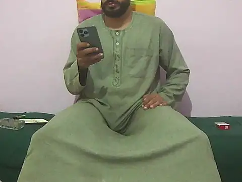 Snapshot of foxsanSs chatting on 11.07.25 foxsanSs online show from 11.07.25