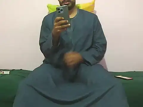 Snapshot of foxsanSs chatting on 11.11.25 foxsanSs online show from 11.11.25