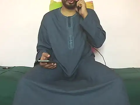 Snapshot of foxsanSs chatting on 11.12.25 foxsanSs online show from 11.12.25