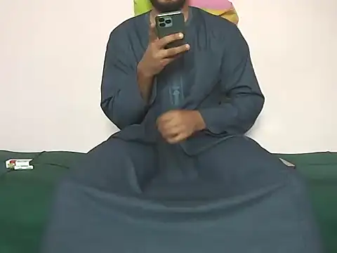 foxsanSs online show from 11.24.25